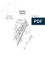 v4 Machine Distance