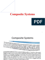 Composite Systems.pptx