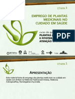 C1_E1_PPT_Emprego_de_Plantas_Medicinais