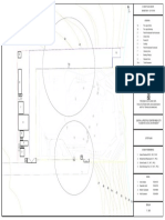 SITE PLAN-Layout3 PDF