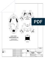 DTSS PHASE-2- D-Wall layout-8m (Option 1) (2).pdf