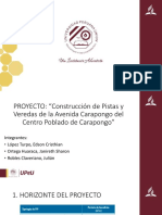 FOMULACION.pdf