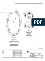 DTSS PHASE-2- D-Wall layout-15m (Option 2).pdf