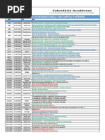 Calendário Acadêmico 2018.2 - Aluno - Rio Capital e Interior.pdf