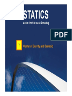 Statics.pdf