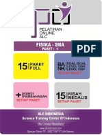 Fisika-Paket7