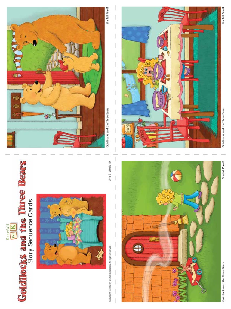 goldilocks-story-sequence-cards-pdf