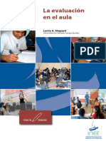 22. SEP. La evaluación en el aula.pdf