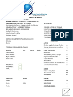 archivo corriente Referencia.pdf