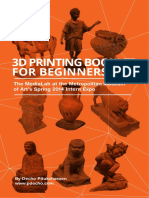 3DPrintingBookletforBeginners.pdf
