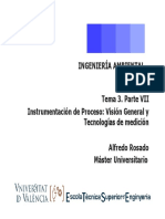 intrumentacion tarea.pdf