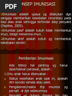 Download konsep imunisasi Anak by Pratiwi Matsyah SN38864865 doc pdf