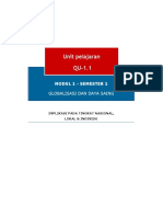 [QMS1] LEARNING UNIT QU-1.1.pdf