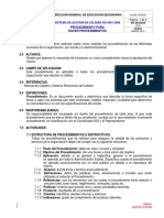 EJ_procediimentos_para_procedimientos.pdf