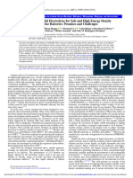 J. Electrochem. Soc. 2018 Judez A6008 16