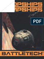 01619 - Dropships & Jumpships.pdf