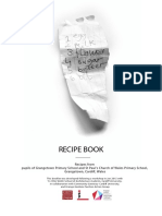 Recipe-Book.pdf