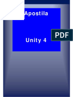 Unity__4.pdf