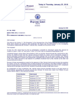 Aca Vs Salvado PDF