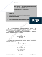 ejerciciosresueltoscompetenciaperfecta-131205133540-phpapp02.pdf