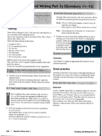 KET For Schools Trainer-187 PDF