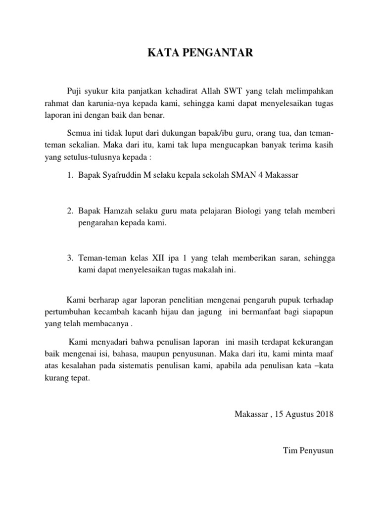 Gambar Kecambah Kacang Hijau Dan Jagung Rahman Gambar