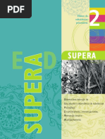 Substâncias Psicoativas e  Efeitos