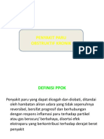 PPOK 2.ppt