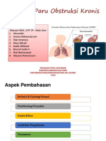COPD 29 CADANGAN.pptx