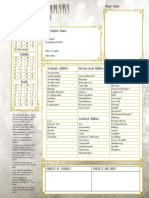 Tocref PDF