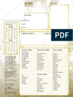 Twosheet PDF