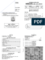 SyllabusNursery2018