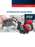 Solid Works Tutorial.pdf