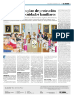 El Diario 15/09/18