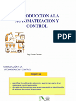 01 Introducción a la Automatizacion (1).pdf