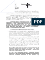 Resolución_Convocatoria_abierta_0592-012-015_14-09-18