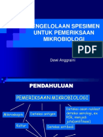 pengambilan-spesimen.pptx