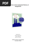 Download The Review of the Investment Policies of Bangladesh by ashek ishtiak haq SN3886600 doc pdf