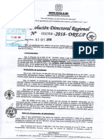 DOCUMENTOS.pdf