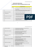 RENCANA INDUK PENELITIAN PRODI TEKNIK PERTAMBANGAN UNIVERSITAS JAMBI.pdf