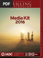 2016_DC_MediaKit_ForWeb_2015-11-04-lr