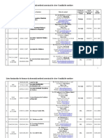 140624_Lista furnizorilor de formare autorizati.pdf