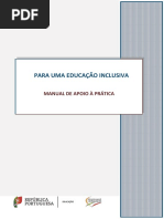 Manual de Apoio a Pratica NEE em pdf