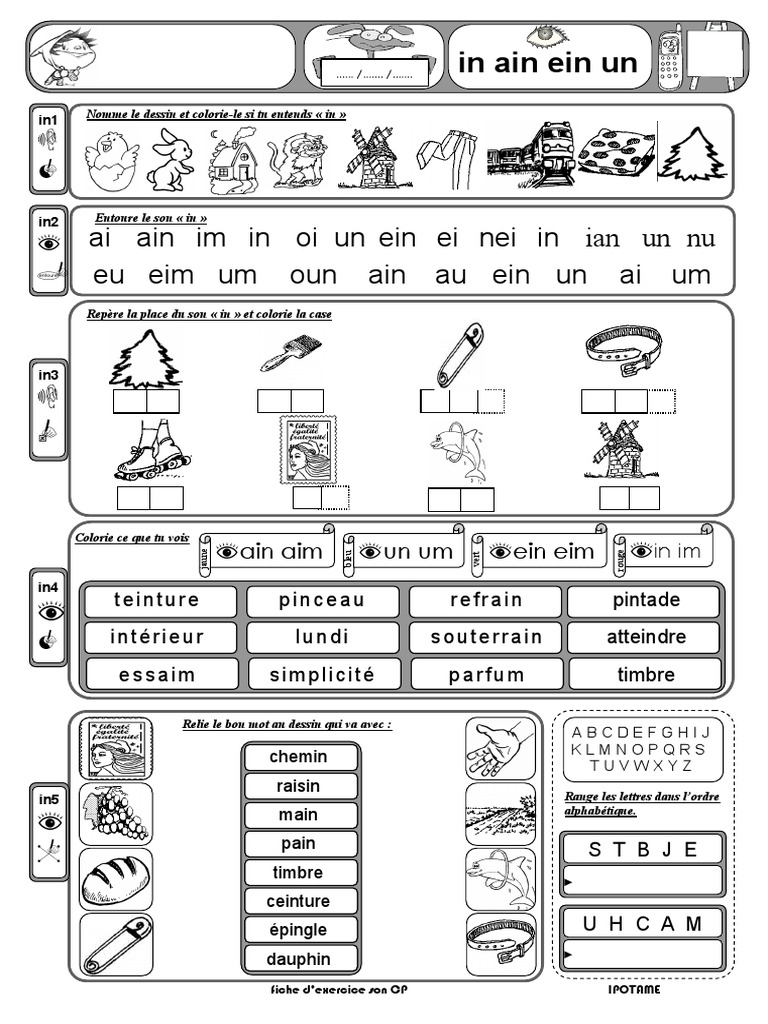In Pdf Loisirs La Nature