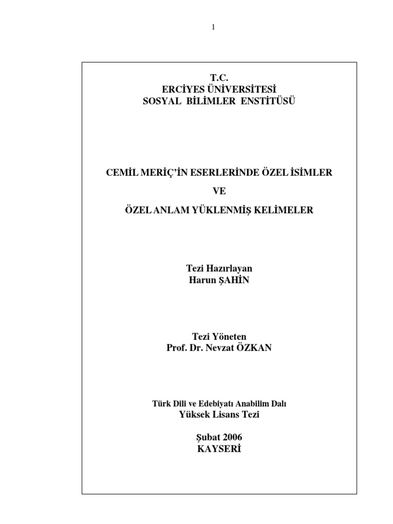 pdf pdf