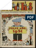 Pichi 014 (La Casa de Pichi 1931.01.04)