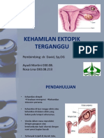 ppt ket 3