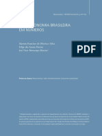 BS47 Bioeconomia FECHADO PDF