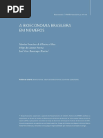BS47__Bioeconomia__FECHADO.pdf