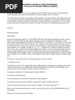 especialista_reconhece_a_aht_dr_mattoso.pdf